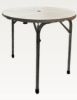 Tafel rond dia 85